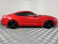 2019 Ford Mustang 5.0 GT Auto