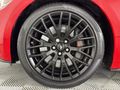 2019 Ford Mustang 5.0 GT Auto