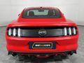 2019 Ford Mustang 5.0 GT Auto