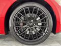 2019 Ford Mustang 5.0 GT Auto