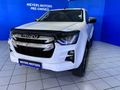 2023 Isuzu D-Max 3.0 DDI LSE Auto Extended Cab