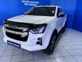 2023 Isuzu D-Max 3.0 DDI LSE Auto Extended Cab