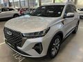 2022 Chery Tiggo 7 Pro 1.5 T Distinction Auto