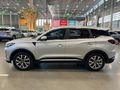 2022 Chery Tiggo 7 Pro 1.5 T Distinction Auto