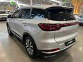 2022 Chery Tiggo 7 Pro 1.5 T Distinction Auto