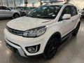 2021 Haval H1 1.5 VVT