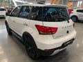 2021 Haval H1 1.5 VVT