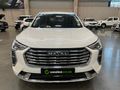 2024 Haval Jolion 1.5T Premium Auto