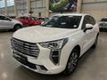 2024 Haval Jolion 1.5T Premium Auto