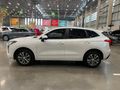 2024 Haval Jolion 1.5T Premium Auto