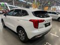 2024 Haval Jolion 1.5T Premium Auto