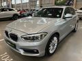 2016 BMW 1 Series 120i 5-dr Auto