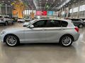 2016 BMW 1 Series 120i 5-dr Auto