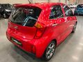 2015 Kia Picanto 1.2 EX
