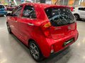2015 Kia Picanto 1.2 EX