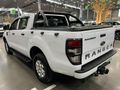 2021 Ford Ranger 2.2 TDCi XL Auto Double-Cab