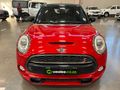 2015 MINI Hatch Cooper S Auto