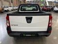 2021 Nissan NP200 1.6 A/C Safety Pack