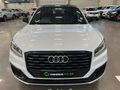 2021 Audi Q2 1.0 TFSI Sport Auto | 30 TFSI