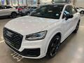 2021 Audi Q2 1.0 TFSI Sport Auto | 30 TFSI