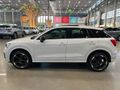 2021 Audi Q2 1.0 TFSI Sport Auto | 30 TFSI