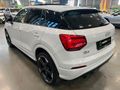 2021 Audi Q2 1.0 TFSI Sport Auto | 30 TFSI