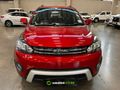 2021 Haval H1 1.5 VVT