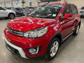 2021 Haval H1 1.5 VVT