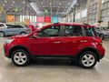 2021 Haval H1 1.5 VVT