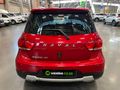 2021 Haval H1 1.5 VVT