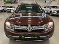 2019 Renault Duster 1.5 dCi Dynamique 4x4
