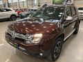 2019 Renault Duster 1.5 dCi Dynamique 4x4