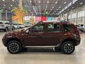 2019 Renault Duster 1.5 dCi Dynamique 4x4