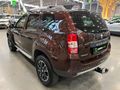 2019 Renault Duster 1.5 dCi Dynamique 4x4