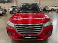 2020 Haval H2 1.5T Luxury