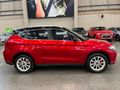 2020 Haval H2 1.5T Luxury