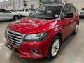 2020 Haval H2 1.5T Luxury