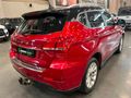 2020 Haval H2 1.5T Luxury