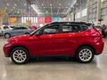 2020 Haval H2 1.5T Luxury