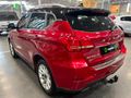 2020 Haval H2 1.5T Luxury
