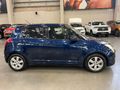 2008 Suzuki Swift 1.5 GLS