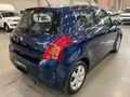 2008 Suzuki Swift 1.5 GLS