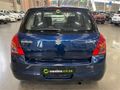 2008 Suzuki Swift 1.5 GLS