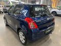 2008 Suzuki Swift 1.5 GLS