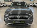 2019 Volkswagen T-Cross 1.0 TSI Comfortline Auto