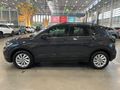 2019 Volkswagen T-Cross 1.0 TSI Comfortline Auto