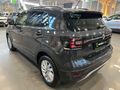 2019 Volkswagen T-Cross 1.0 TSI Comfortline Auto