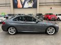 2016 BMW 2 Series 220i Coupe M Sport Auto