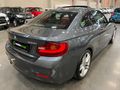 2016 BMW 2 Series 220i Coupe M Sport Auto
