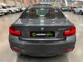 2016 BMW 2 Series 220i Coupe M Sport Auto
